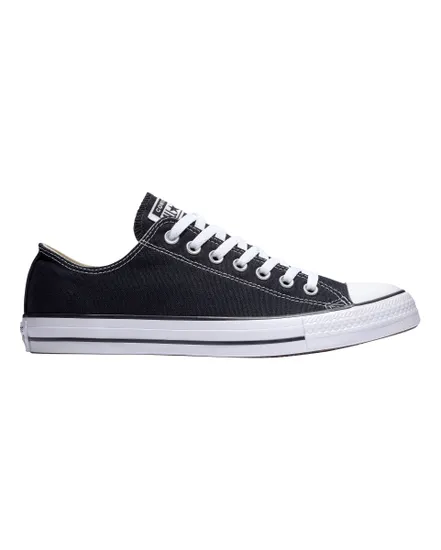 CHAUSSURES CHUCK TAYLOR ALL STAR OX ADULTE Noir
