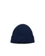 Bonnet Homme Xola Metal