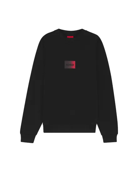 Sweat Homme Danotop