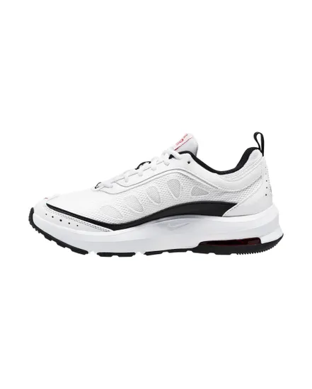 chaussures mode homme NIKE AIR MAX AP Blanc