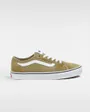 Chaussures Homme FILMORE DECON Vert