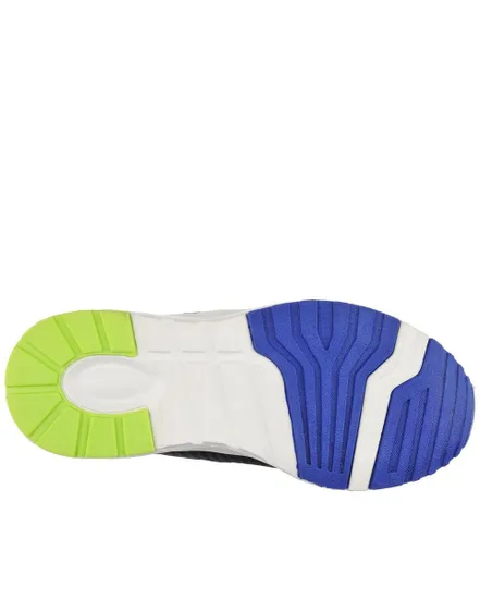 Chaussures Enfant SAN PUERTO EL KID Noir