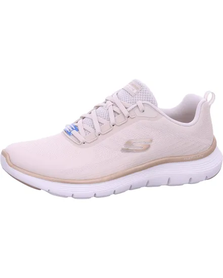 Chaussures de sport Femme Flex Appeal 5.0 Elegant Glow