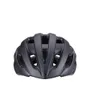 Casque Route Unisexe HAWK Noir Mat