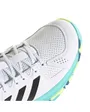 Chaussures de Volleyball Femme Court Flight