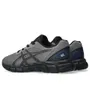 Chaussures Enfant GEL-QUANTUM LYTE II PS Noir