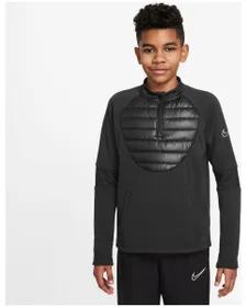 Top Enfant plus âgé Y NK TF ACD DRL WW Noir