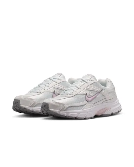 Chaussures Femme WMNS NIKE INITIATOR Blanc