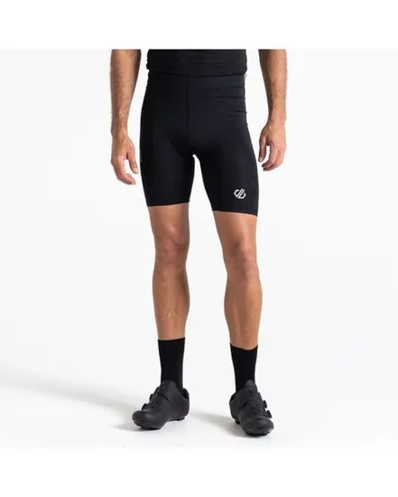 Cycliste Homme BOLD SHORT Noir