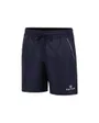 Short Homme ROB 024 PL