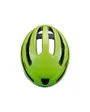 Casque Route Unisexe MAESTRO Jaune