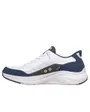 Chaussures Femme Contour Foam Cozy Fit