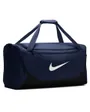Sac de sport Unisexe NK BRSLA M DUFF - X Bleu