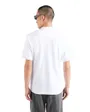 Polo Homme JJBrandy