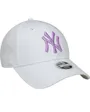 Casquette Femme League Ess 9Forty Neyyan WhiPSL