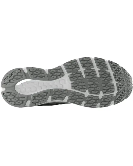 Baskets Unisexe New Balance 408 V1