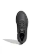 Chaussures Homme OSADE Noir