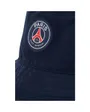 Chapeau Seau Unisexe PSG Nike Apex