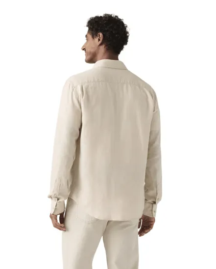 Chemise Homme Sunset 1 Pocket Standard