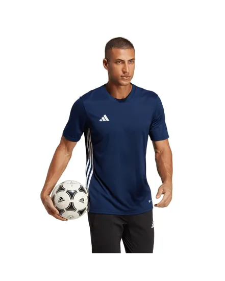 T-shirt Football Homme Tabela 23