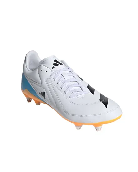 Chaussures de Rugby Mixte RS-15 SG