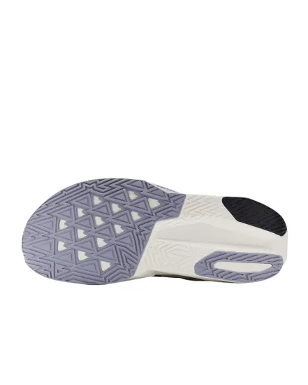 Chaussures De Running Homme FuelCell Rebel V5