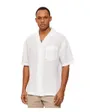 Chemise Homme Exolino