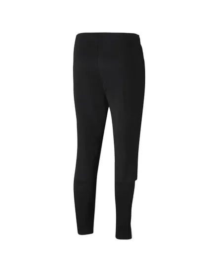 Pantalon Training Homme Liga25