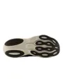 Chaussures de Running Femme Ellipse V1