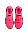 Chaussures de running Femme W NIKE AIR ZOOM PEGASUS 42 Rouge