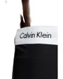 Boxer Trunk Homme Trunk 3pk