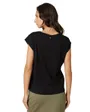 T-Shirt Femme Amayal