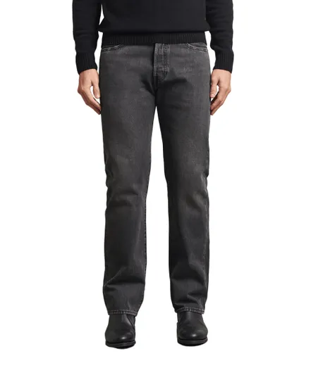 Jean Homme 501 Original