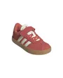 Chaussures Enfant VL COURT 3.0 EL C Rose