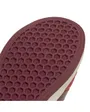 Chaussures Fille GRAND COURT 00S K Rouge