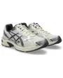 Chaussures Unisexe GEL-1130 Beige
