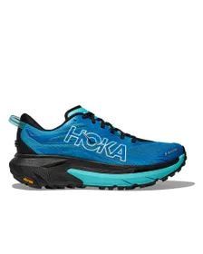 Chaussures de trail Homme MAFATE 5 Bleu