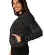Veste Bomber Femme Elizara