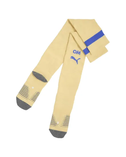 Chaussettes Homme OM Special Edition