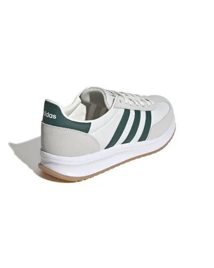 Chaussures Homme RUN 70S 2.0 Blanc
