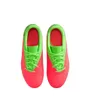 Chaussures Foot Homme JR Phantom 6 Low Club