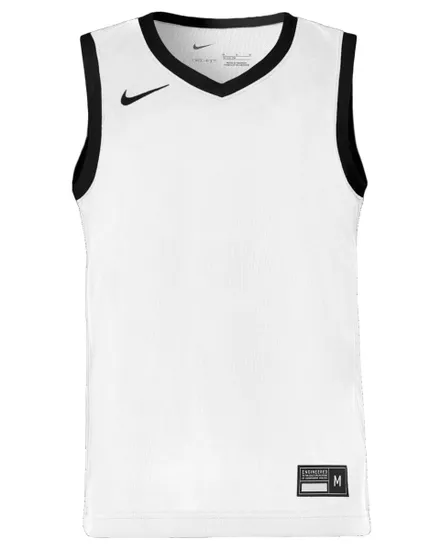Maillot Enfant Team25 Basketball Stock Jersey