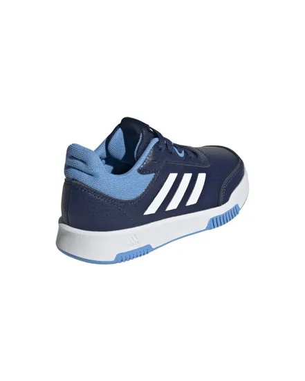 Chaussures Enfant Tensaur Sport 2 0 K