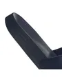 Claquette Homme ADILETTE LITE Bleu