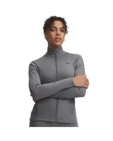 Veste Femme MOTION JACKET EMEA Gris