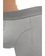 Lot Boxers Homme Jacordinary Trunks 3