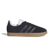 Chaussures Femme GAZELLE W Violet