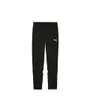 Pantalon Football Junior IndividualRise