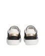 Sneakers Femme Essential Elevated Court