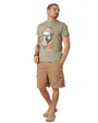 T-Shirt Homme Jek